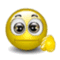 :sunny: