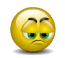 Depressed2
