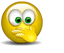 Emot133 2